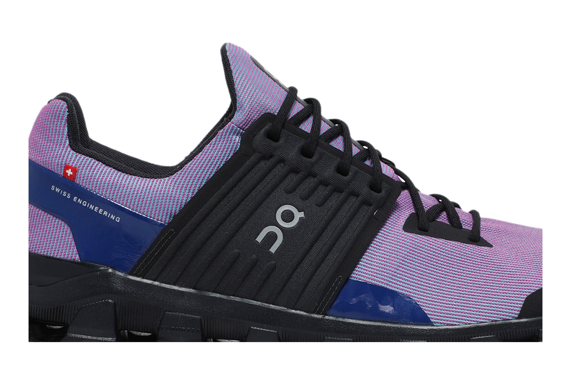 Order On Cloudswift Prism ''Aurora'' Scarpe da Corsa 41-99463