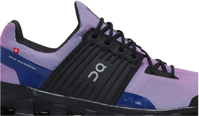 On Cloudswift Prism ''Aurora'' Scarpe da Corsa 41-99463 Order On Cloudswift Prism ''Aurora'' Scarpe da Corsa 41-99463