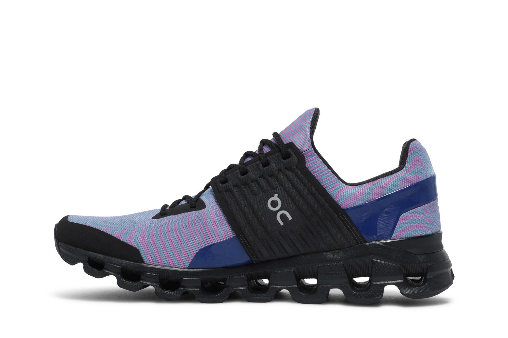 Lookbook On Cloudswift Prism ''Aurora'' Scarpe da Corsa 41-99463