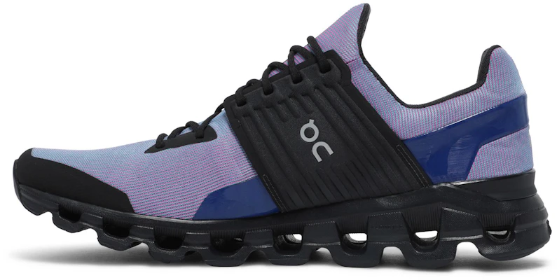 On Cloudswift Prism ''Aurora'' Scarpe da Corsa 41-99463 Lookbook On Cloudswift Prism ''Aurora'' Scarpe da Corsa 41-99463