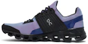 Lookbook On Cloudswift Prism ''Aurora'' Scarpe da Corsa 41-99463