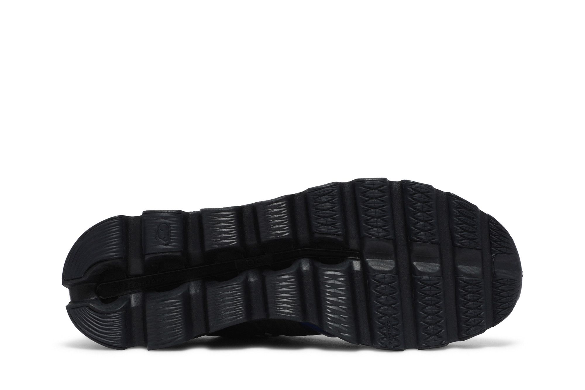 Shop On Cloudswift Prism ''Aurora'' Scarpe da Corsa 41-99463