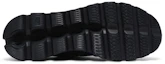 Shop On Cloudswift Prism ''Aurora'' Scarpe da Corsa 41-99463