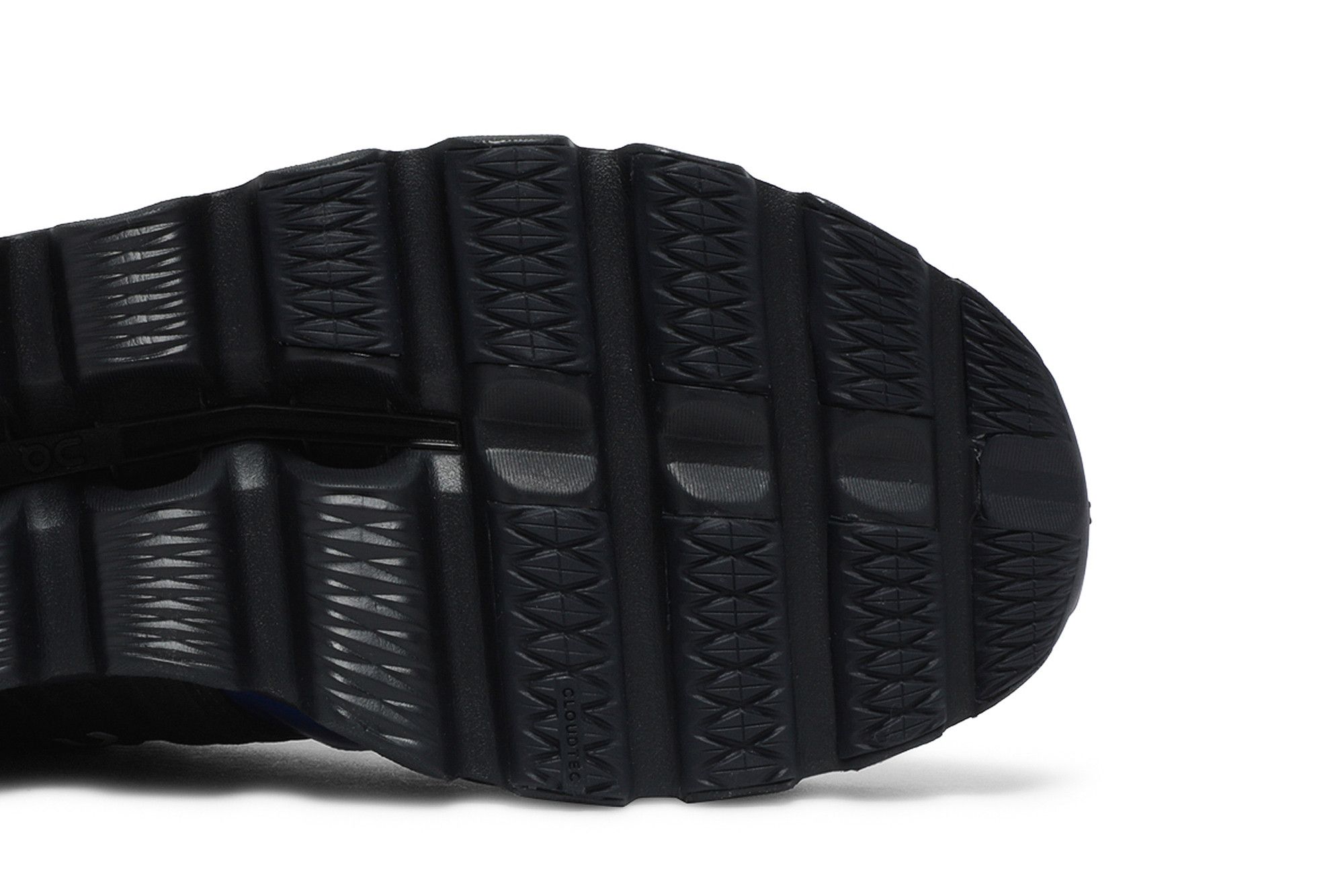 Purchase On Cloudswift Prism ''Aurora'' Scarpe da Corsa 41-99463