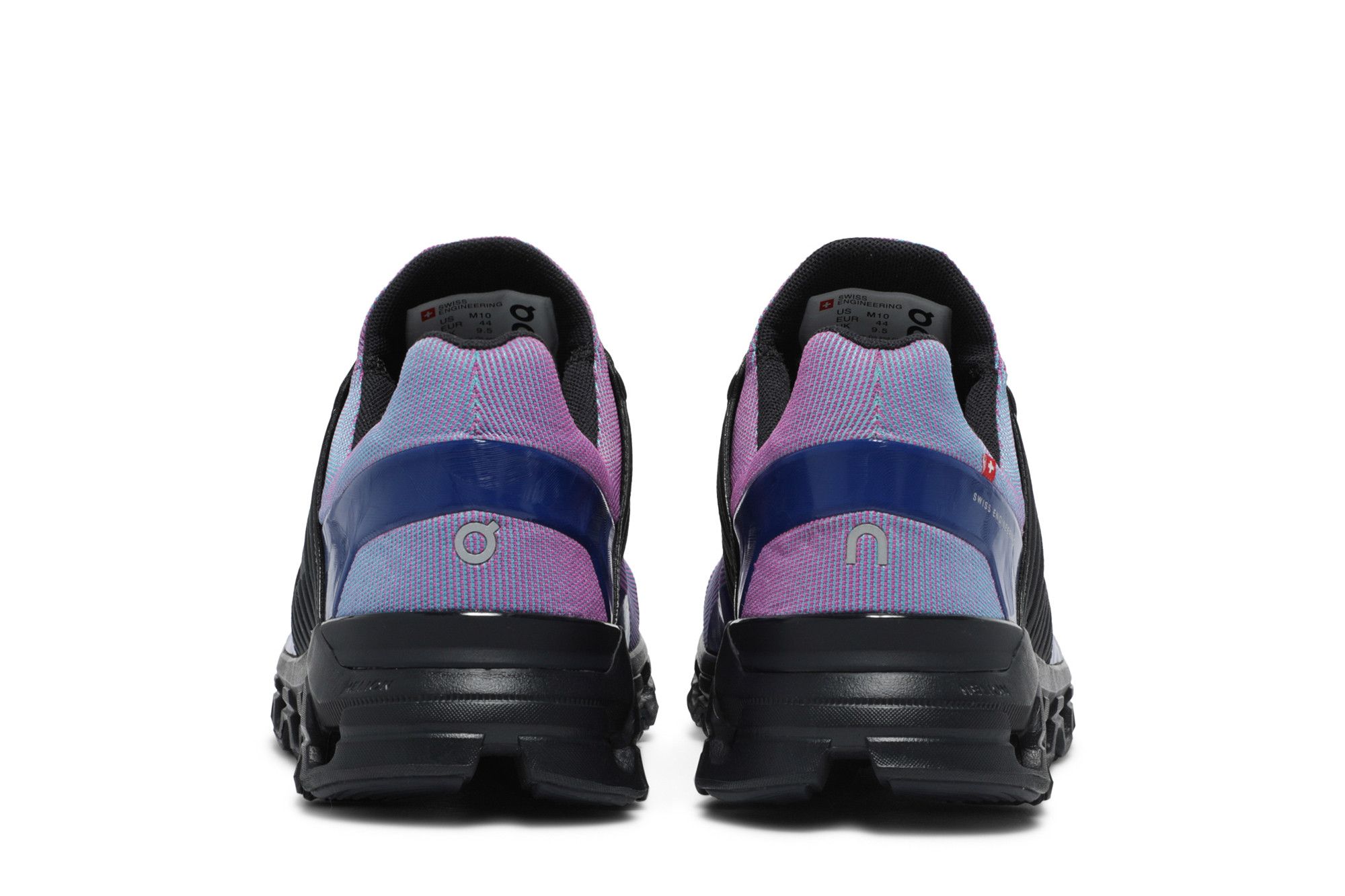 Details for On Cloudswift Prism ''Aurora'' Scarpe da Corsa 41-99463