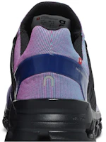 Sizing On Cloudswift Prism 'Aurora' 41-99463:極光
