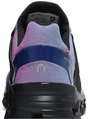 On Cloudswift Prism ''Aurora'' Scarpe da Corsa 41-99463 Sizing On Cloudswift Prism ''Aurora'' Scarpe da Corsa 41-99463