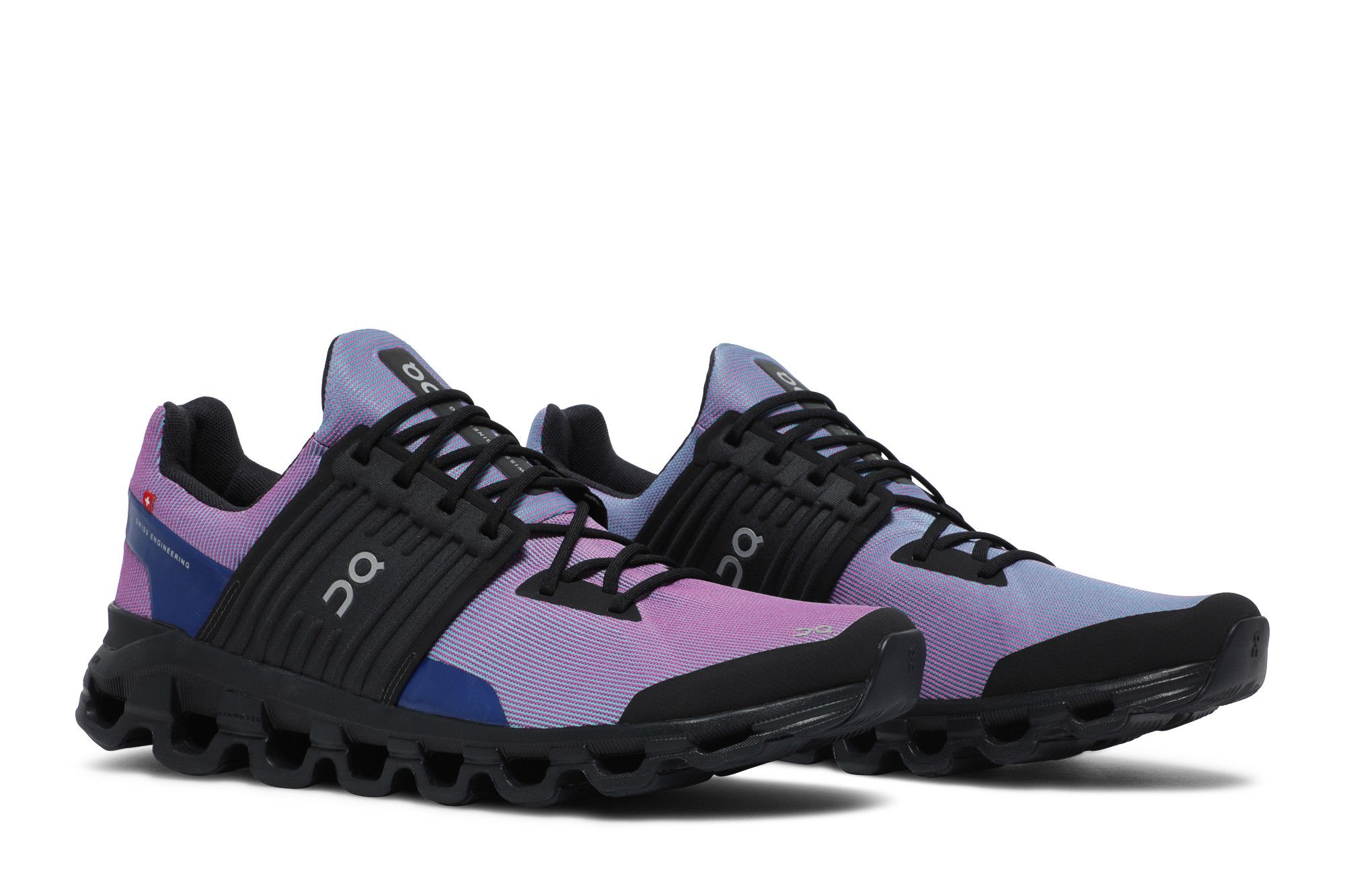 Cheap On Cloudswift Prism ''Aurora'' Scarpe da Corsa 41-99463