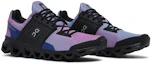 Cheap On Cloudswift Prism ''Aurora'' Scarpe da Corsa 41-99463