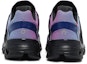 Details for On Cloudswift Prism 'Aurora' Kasut Sukan Lelaki Wanita 41-99463