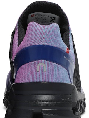On Cloudswift Prism 'Aurora' 41-99463 Sizing On Cloudswift Prism 'Aurora' 41-99463