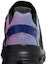 Sizing On Cloudswift Prism 'Aurora' Kasut Sukan Lelaki Wanita 41-99463