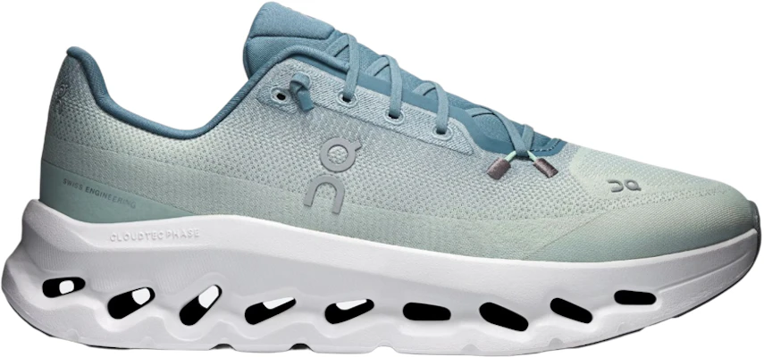 On Running Cloudtilt Tide Mineral Schoenen 3ME10102336 Buy On Running Cloudtilt Tide Mineral Schoenen 3ME10102336