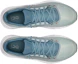 Order On Running Cloudtilt Tide Mineral Schoenen 3ME10102336