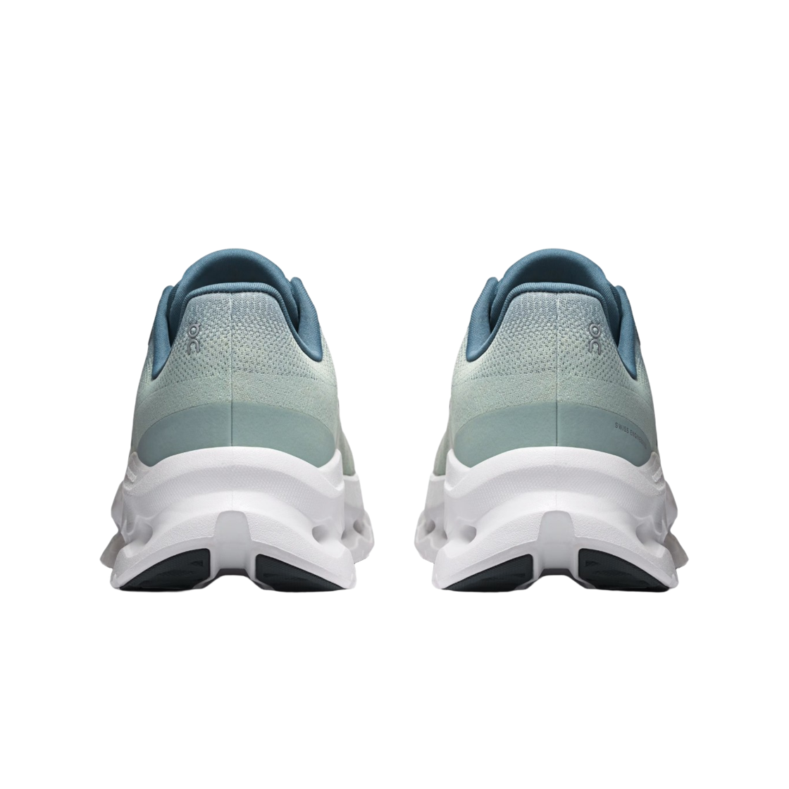Lookbook On Running Cloudtilt Tide Mineral Schoenen 3ME10102336