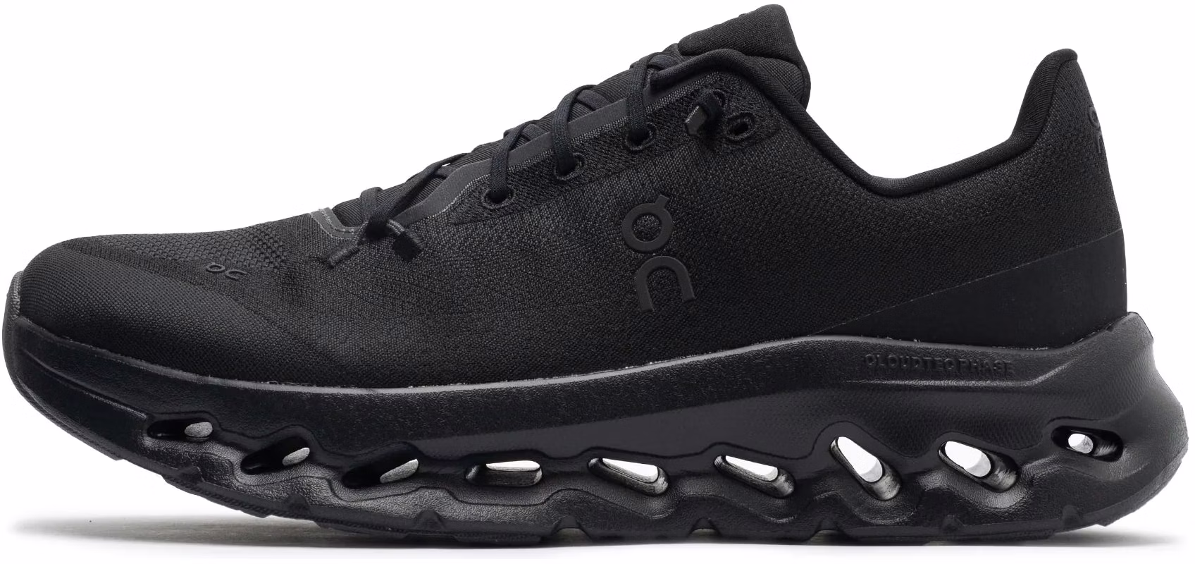 on-cloudtilt-black-eclipse-3-me-10100264