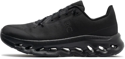 On Cloudtilt 'Black Eclipse' 3ME10100264 On Cloudtilt 'Black Eclipse' 3ME10100264