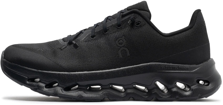 On Cloudtilt ''Black Eclipse'' Kasut Lelaki Hitam Sports 3ME10100264 Buy On Cloudtilt ''Black Eclipse'' Kasut Lelaki Hitam Sports 3ME10100264