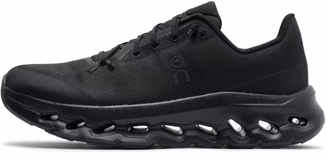 オン クラウドティルト ''ブラックエクリプス'' 3ME10100264 Buy オン クラウドティルト ''ブラックエクリプス'' 3ME10100264