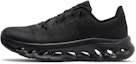 Buy On Cloudtilt 'Black Eclipse' 3ME10100264