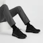 Order On Cloudtilt 'Black Eclipse' 3ME10100264