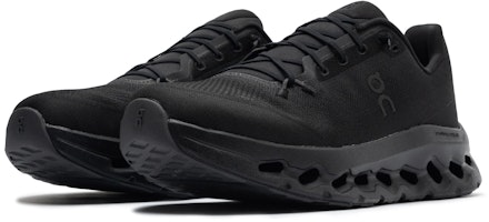 オン クラウドティルト ''ブラックエクリプス'' 3ME10100264 Order オン クラウドティルト ''ブラックエクリプス'' 3ME10100264