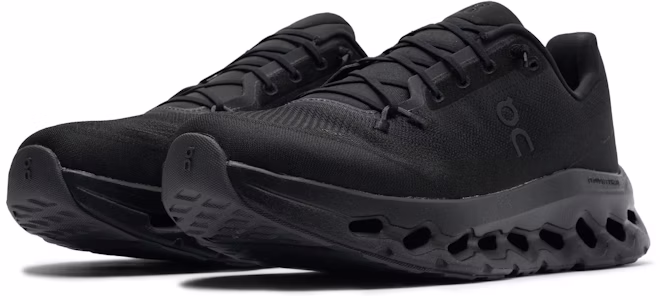 オン クラウドティルト ''ブラックエクリプス'' 3ME10100264 Order オン クラウドティルト ''ブラックエクリプス'' 3ME10100264