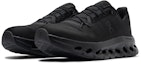 Order On Cloudtilt 'Black Eclipse' 3ME10100264