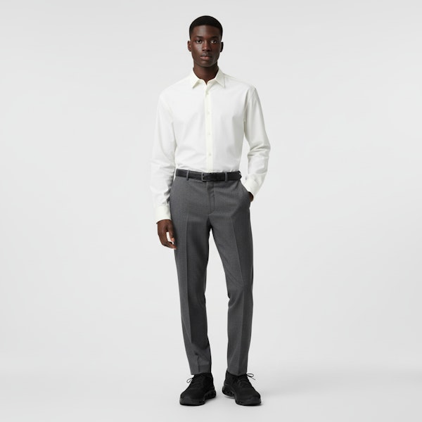 On Cloudtilt ''Black Eclipse'' Kasut Lelaki Hitam Sports 3ME10100264 Lookbook On Cloudtilt ''Black Eclipse'' Kasut Lelaki Hitam Sports 3ME10100264