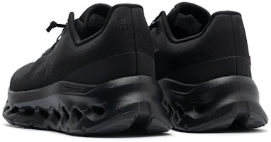 オン クラウドティルト ''ブラックエクリプス'' 3ME10100264 Lookbook オン クラウドティルト ''ブラックエクリプス'' 3ME10100264