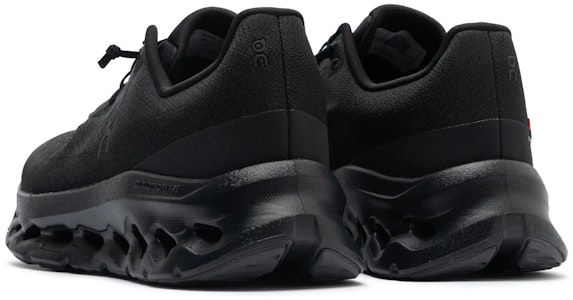 オン クラウドティルト ''ブラックエクリプス'' 3ME10100264 Lookbook オン クラウドティルト ''ブラックエクリプス'' 3ME10100264