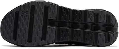 オン クラウドティルト ''ブラックエクリプス'' 3ME10100264 Shop オン クラウドティルト ''ブラックエクリプス'' 3ME10100264