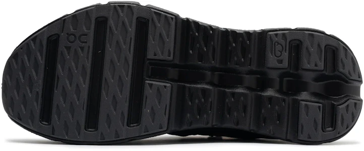 オン クラウドティルト ''ブラックエクリプス'' 3ME10100264 Shop オン クラウドティルト ''ブラックエクリプス'' 3ME10100264