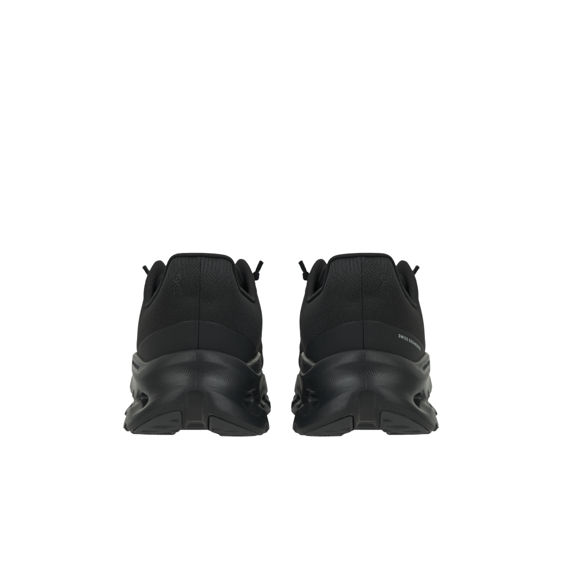 Sizing On Cloudtilt '黑色日蝕' 3ME10100264