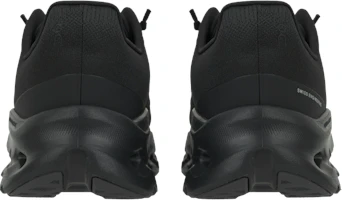 Sizing On Cloudtilt '黑色日蝕' 3ME10100264