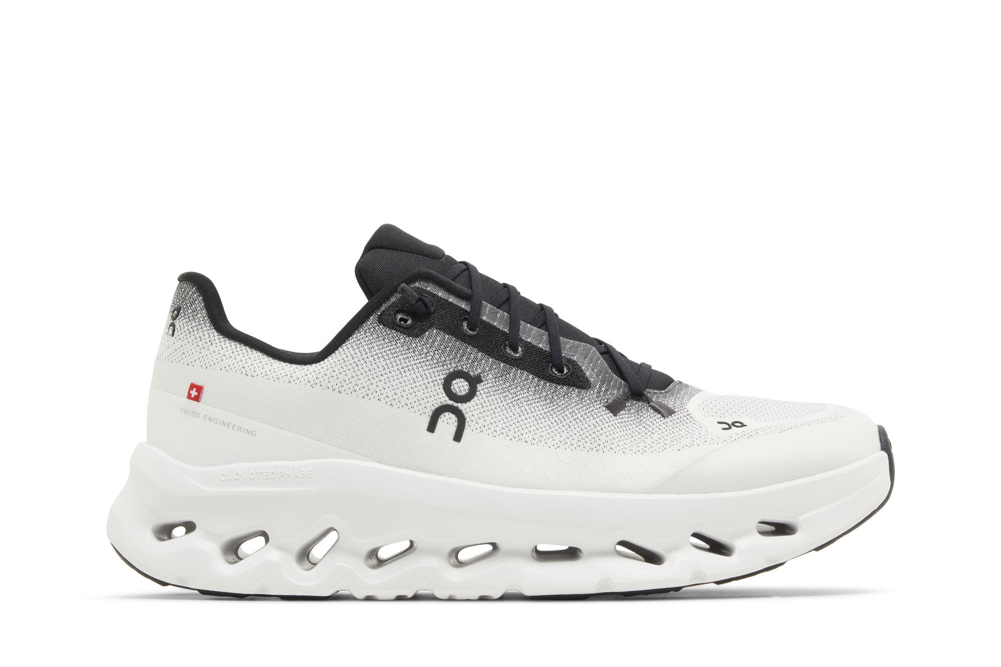 Buy クラウドチルト 「黒牙」 (Kuraudochiruto "Kurokiba") 3ME10101430