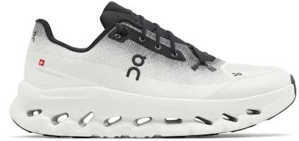 On Cloudtilt 'Black Ivory' 3ME10101430 On Cloudtilt 'Black Ivory' 3ME10101430