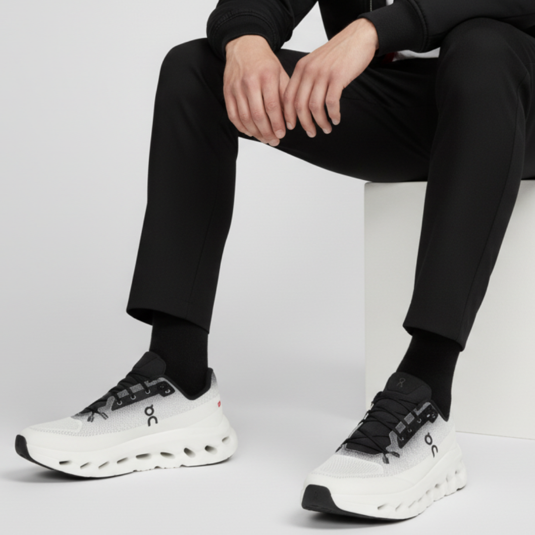 Order クラウドチルト 「黒牙」 (Kuraudochiruto "Kurokiba") 3ME10101430