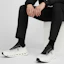 Order On Cloudtilt ''Nero Avorio'' 3ME10101430