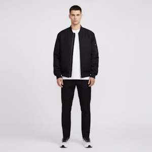 On Cloudtilt 'Marfil Negro' 3ME10101430 Lookbook On Cloudtilt 'Marfil Negro' 3ME10101430