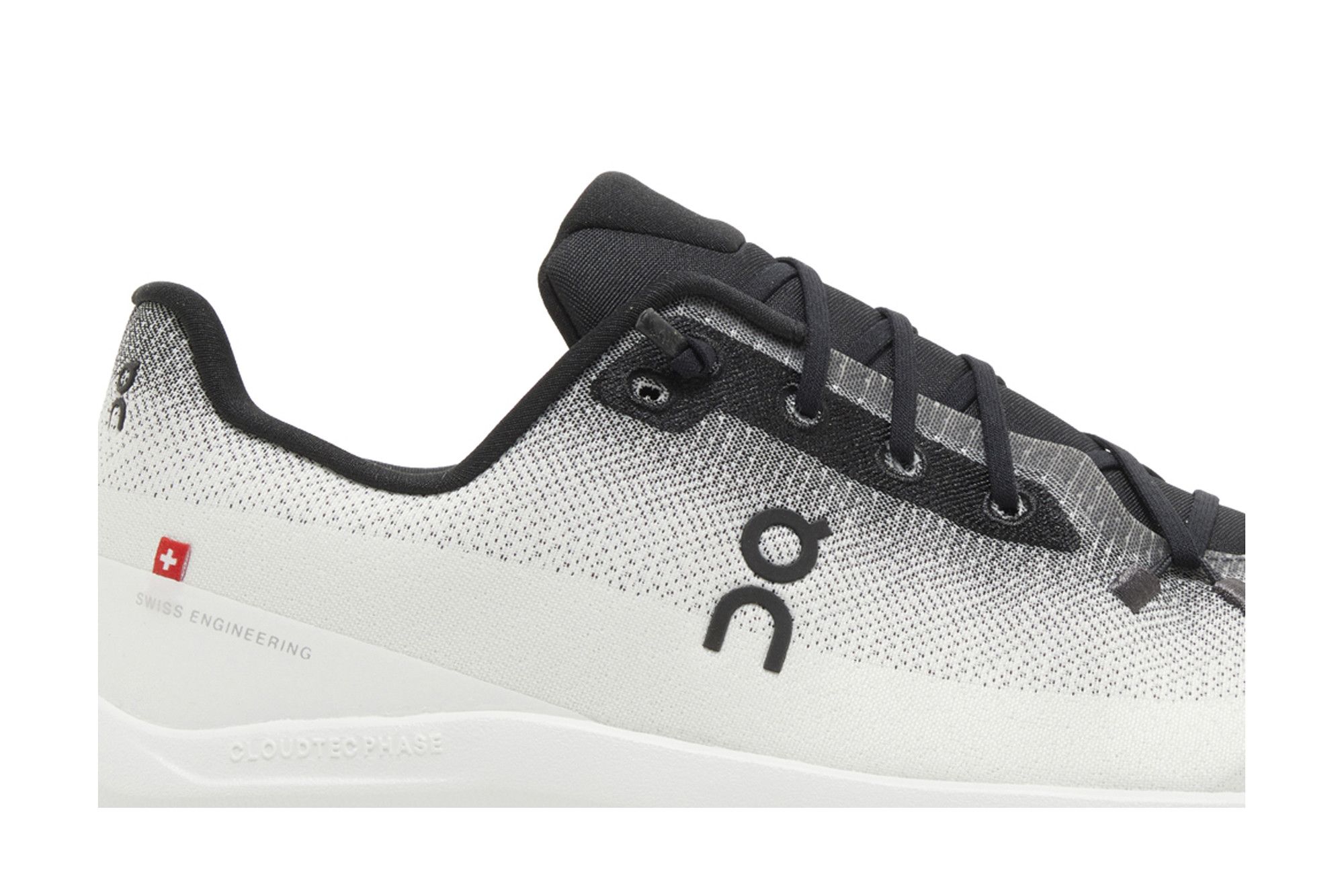 Shop クラウドチルト 「黒牙」 (Kuraudochiruto "Kurokiba") 3ME10101430