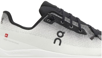 On Cloudtilt 'Marfil Negro' 3ME10101430 Shop On Cloudtilt 'Marfil Negro' 3ME10101430