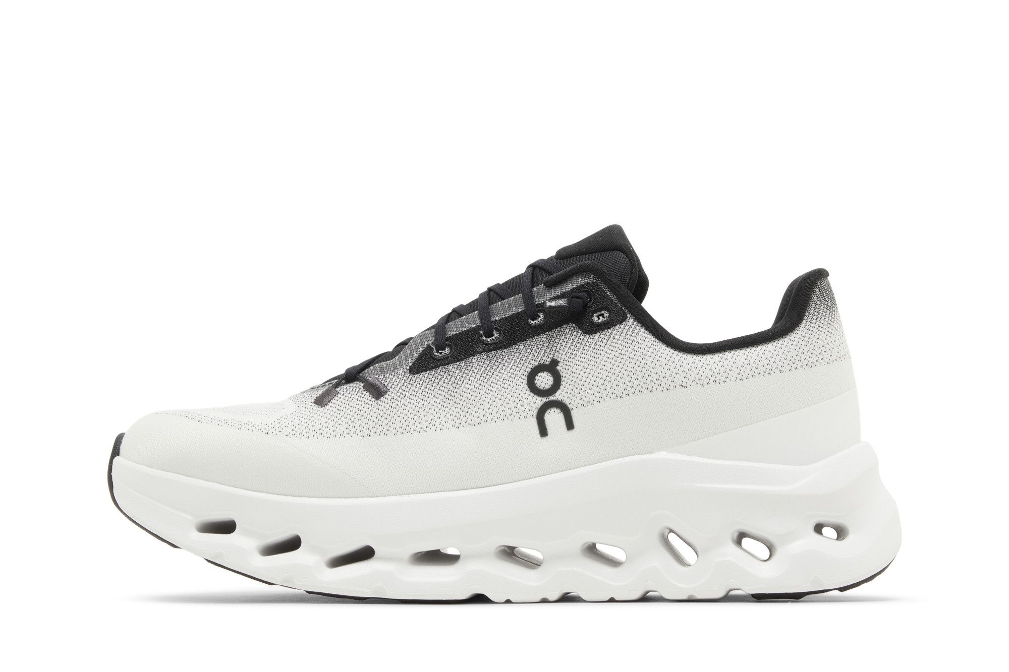 Purchase クラウドチルト 「黒牙」 (Kuraudochiruto "Kurokiba") 3ME10101430