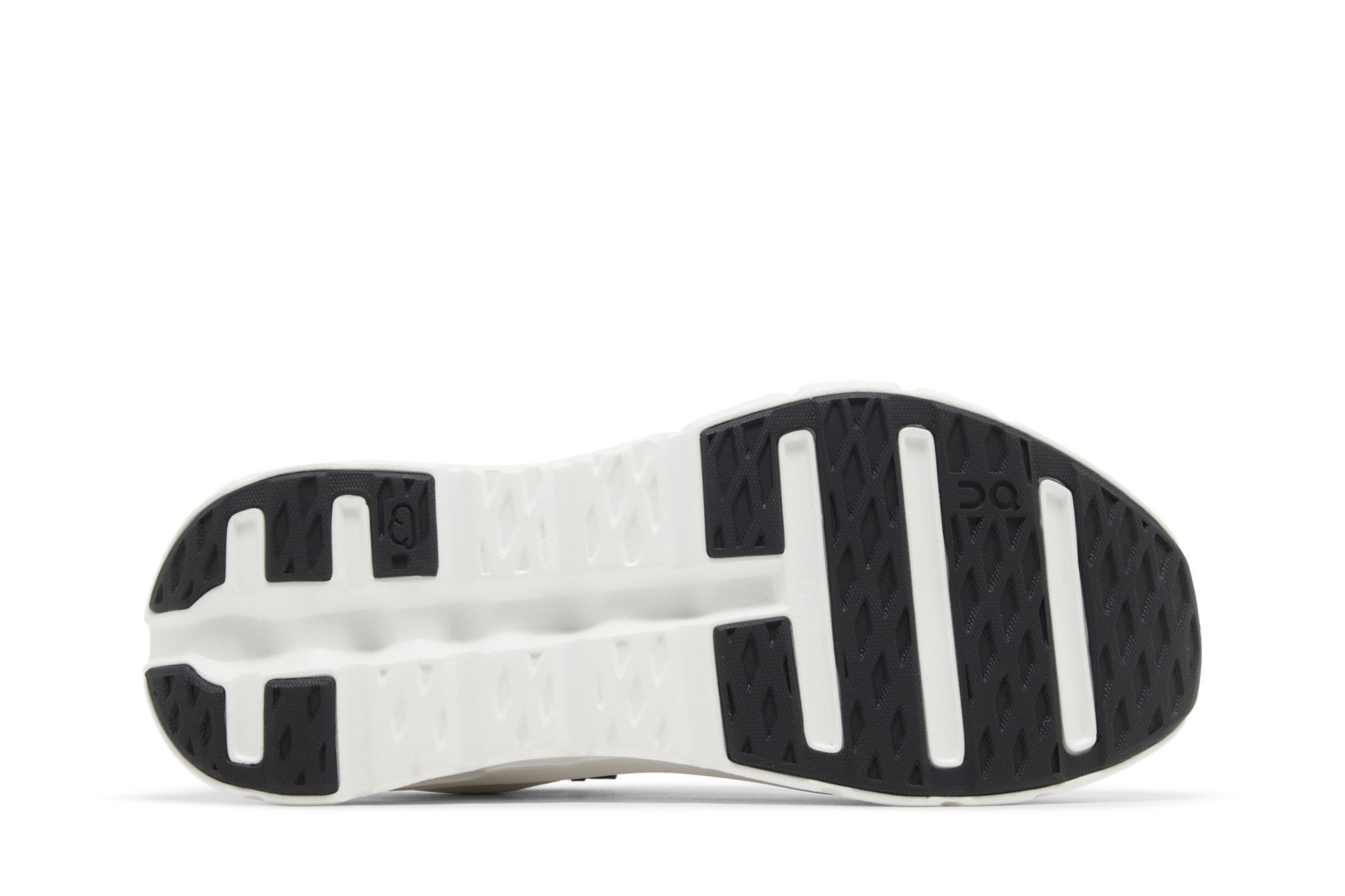 Purchase On Cloudtilt ''Nero Avorio'' 3ME10101430