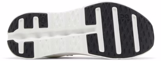 On Cloudtilt 'Marfil Negro' 3ME10101430 Details for On Cloudtilt 'Marfil Negro' 3ME10101430