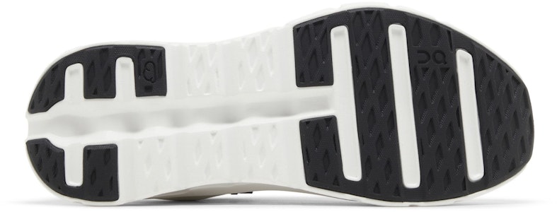 On Cloudtilt 'Ivory Hitam' 3ME10101430 Details for On Cloudtilt 'Ivory Hitam' 3ME10101430