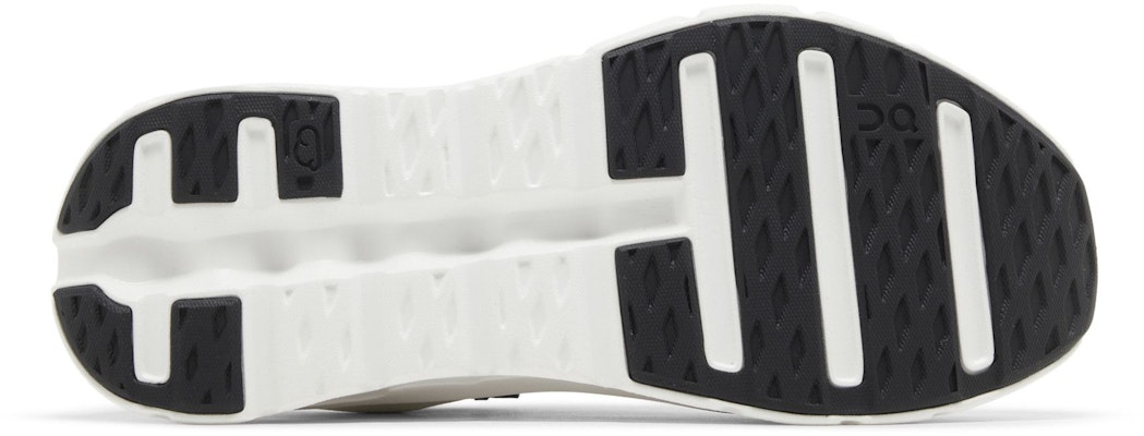 On Cloudtilt 'Ivory Hitam' 3ME10101430 Details for On Cloudtilt 'Ivory Hitam' 3ME10101430