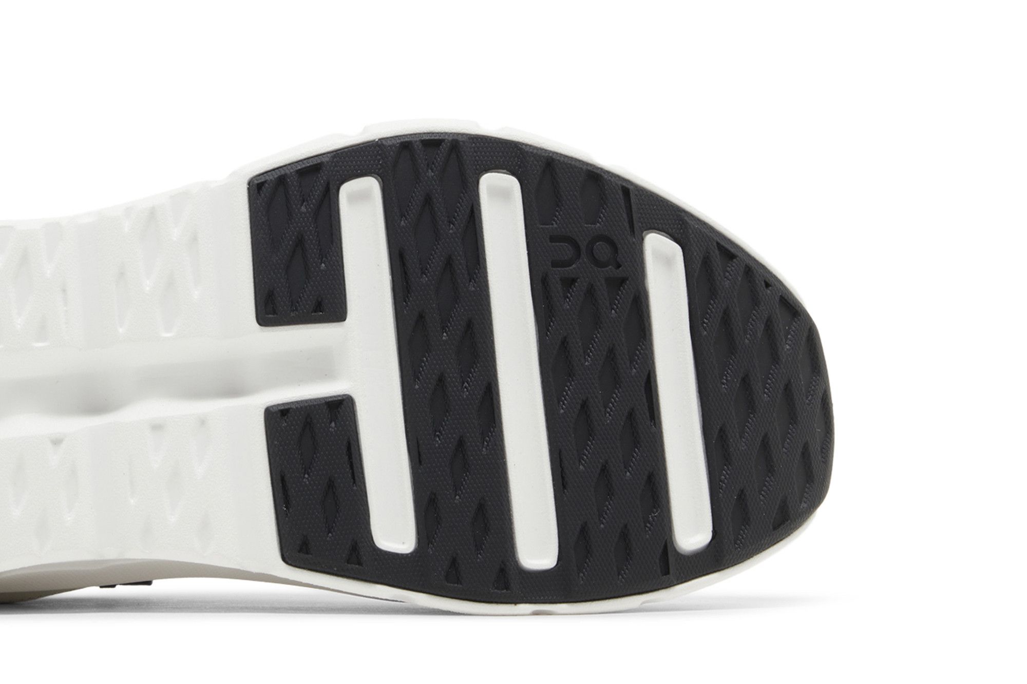 Sizing クラウドチルト 「黒牙」 (Kuraudochiruto "Kurokiba") 3ME10101430