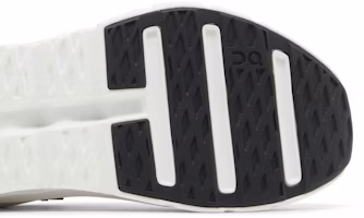 On Cloudtilt 'Marfil Negro' 3ME10101430 Sizing On Cloudtilt 'Marfil Negro' 3ME10101430