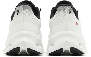 On Cloudtilt 'Marfil Negro' 3ME10101430 Cheap On Cloudtilt 'Marfil Negro' 3ME10101430